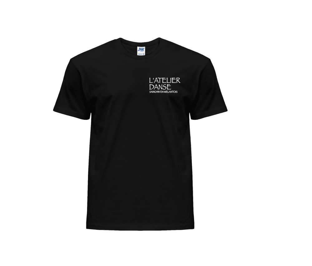 T-Shirt enfant